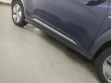  Hyundai  Kona Hyundai  Premium Electric 64 kWh 5d #13