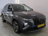  Hyundai  Tucson Hyundai  1.6 T-GDI HEV Premium Automaat 5d #29