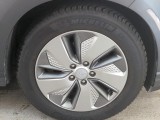  Hyundai  Kona Hyundai  Premium Electric 64 kWh 5d #14