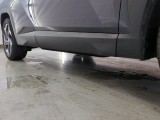  Hyundai  Tucson Hyundai  1.6 T-GDI HEV Premium Automaat 5d #30