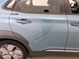  Hyundai  Kona Hyundai  Comfort Electric 64 kWh 5d #43