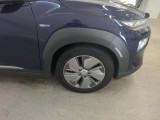  Hyundai  Kona Hyundai  Premium Electric 64 kWh 5d #15