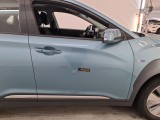  Hyundai  Kona Hyundai  Comfort Electric 64 kWh 5d #45