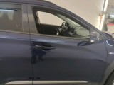  Hyundai  Kona Hyundai  Premium Electric 64 kWh 5d #16