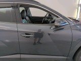  Hyundai  Tucson Hyundai  1.6 T-GDI HEV Premium Automaat 5d #32