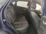  Hyundai  Kona Hyundai  Premium Electric 64 kWh 5d #17