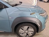  Hyundai  Kona Hyundai  Comfort Electric 64 kWh 5d #47