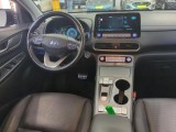  Hyundai  Kona Hyundai  Premium Electric 64 kWh 5d #18