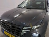  Hyundai  Tucson Hyundai  1.6 T-GDI HEV Premium Automaat 5d #34