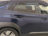  Hyundai  Kona Hyundai  Premium Electric 64 kWh 5d #19