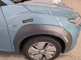  Hyundai  Kona Hyundai  Comfort Electric 64 kWh 5d #49