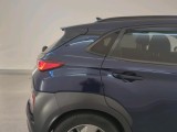  Hyundai  Kona Hyundai  Premium Electric 64 kWh 5d #20