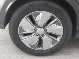  Hyundai  Kona Hyundai  Premium Electric 64 kWh 5d #21