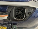  Hyundai  Kona Hyundai  Premium Electric 64 kWh 5d #22