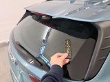  Hyundai  Kona Hyundai  Comfort Electric 64 kWh 5d #53