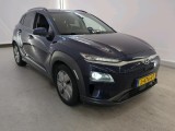  Hyundai  Kona Hyundai  Premium Electric 64 kWh 5d #24