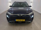  Hyundai  Kona Hyundai  Premium Electric 64 kWh 5d #25