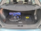  Hyundai  Kona Hyundai  Comfort Electric 64 kWh 5d #55