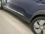  Hyundai  Kona Hyundai  Premium Electric 64 kWh 5d #26