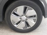  Hyundai  Kona Hyundai  Premium Electric 64 kWh 5d #27