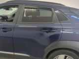  Hyundai  Kona Hyundai  Premium Electric 64 kWh 5d #29