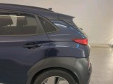  Hyundai  Kona Hyundai  Premium Electric 64 kWh 5d #28