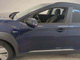  Hyundai  Kona Hyundai  Premium Electric 64 kWh 5d #30