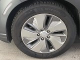  Hyundai  Kona Hyundai  Premium Electric 64 kWh 5d #32
