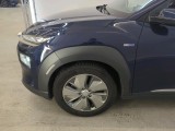  Hyundai  Kona Hyundai  Premium Electric 64 kWh 5d #31