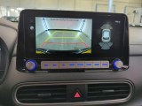  Hyundai  Kona Hyundai  Premium Electric 64 kWh 5d #34