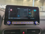  Hyundai  Kona Hyundai  Premium Electric 64 kWh 5d #35