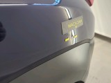  Hyundai  Kona Hyundai  Premium Electric 64 kWh 5d #38