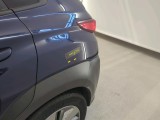  Hyundai  Kona Hyundai  Premium Electric 64 kWh 5d #39