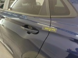  Hyundai  Kona Hyundai  Premium Electric 64 kWh 5d #41