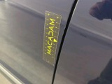  Hyundai  Kona Hyundai  Premium Electric 64 kWh 5d #42