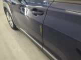  Hyundai  Kona Hyundai  Premium Electric 64 kWh 5d #43