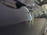  Hyundai  Kona Hyundai  Premium Electric 64 kWh 5d #46