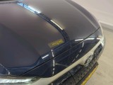  Hyundai  Kona Hyundai  Premium Electric 64 kWh 5d #45