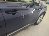  Hyundai  Kona Hyundai  Premium Electric 64 kWh 5d #47