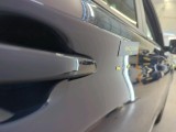  Hyundai  Kona Hyundai  Premium Electric 64 kWh 5d #49