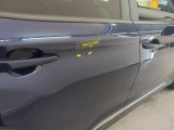  Hyundai  Kona Hyundai  Premium Electric 64 kWh 5d #50