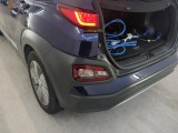  Hyundai  Kona Hyundai  Premium Electric 64 kWh 5d #52