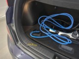  Hyundai  Kona Hyundai  Premium Electric 64 kWh 5d #56