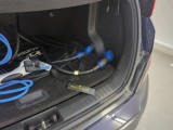  Hyundai  Kona Hyundai  Premium Electric 64 kWh 5d #58