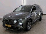  Hyundai  Tucson Hyundai  1.6 T-GDI 48V MHEV Comfort Smart DCT 5d 