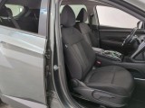  Hyundai  Tucson Hyundai  1.6 T-GDI 48V MHEV Comfort Smart DCT 5d #3
