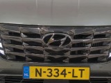  Hyundai  Tucson Hyundai  1.6 T-GDI 48V MHEV Comfort Smart DCT 5d #5