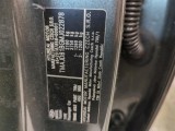  Hyundai  Tucson Hyundai  1.6 T-GDI 48V MHEV Comfort Smart DCT 5d #6