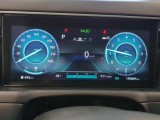  Hyundai  Tucson Hyundai  1.6 T-GDI 48V MHEV Comfort Smart DCT 5d #7