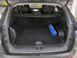  Hyundai  Tucson Hyundai  1.6 T-GDI 48V MHEV Comfort Smart DCT 5d #8